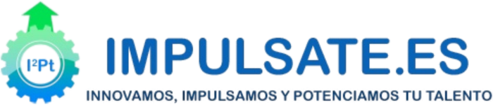 IMPULSATE BUSINESS ACADEMY